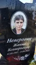 Захоронение ID 6349662