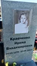 Захоронение ID 6349702