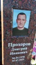Захоронение ID 6349731