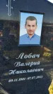 Захоронение ID 6349732