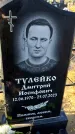 Захоронение ID 6349738