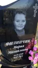 Захоронение ID 6349749