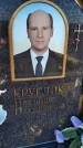 Захоронение ID 6349752