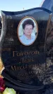 Захоронение ID 6349772