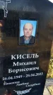 Захоронение ID 6349775