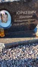 Захоронение ID 6349783