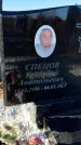 Захоронение ID 6349790