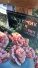 Захоронение ID 6349816