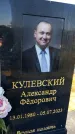 Захоронение ID 6349824