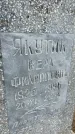 Захоронение ID 6349831