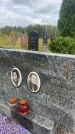 Захоронение ID 6349836