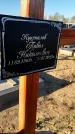 Захоронение ID 6349837