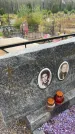 Захоронение ID 6349838