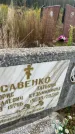 Захоронение ID 6349856