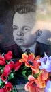 Захоронение ID 6349860