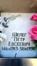 Захоронение ID 6349863