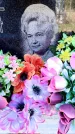 Захоронение ID 6349871