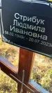 Захоронение ID 6349870