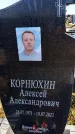 Захоронение ID 6349879