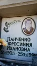Захоронение ID 6349906