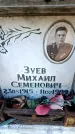 Захоронение ID 6349925
