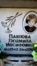 Захоронение ID 6349946