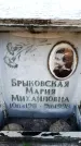 Захоронение ID 6349950
