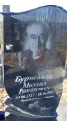 Захоронение ID 6349970