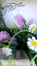 Захоронение ID 6349972