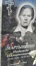 Захоронение ID 6349999