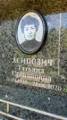 Захоронение ID 6350000