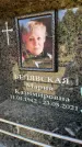 Захоронение ID 6350010