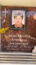 Захоронение ID 6350044