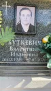 Захоронение ID 6350057
