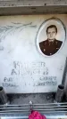 Захоронение ID 6350064