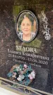 Захоронение ID 6350065