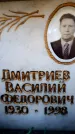 Захоронение ID 6350080