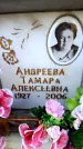 Захоронение ID 6350082
