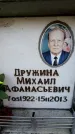 Захоронение ID 6350091