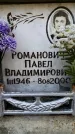 Захоронение ID 6350093