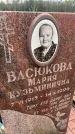 Захоронение ID 6350110