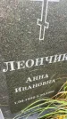 Захоронение ID 6350114