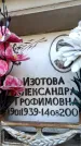 Захоронение ID 6350120