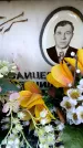 Захоронение ID 6350125