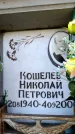 Захоронение ID 6350126