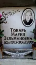 Захоронение ID 6350128