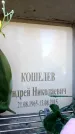 Захоронение ID 6350131