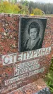 Захоронение ID 6350132
