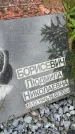 Захоронение ID 6350135