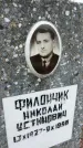 Захоронение ID 6350142